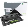 Image de Lexmark 56F0ZA0 Imaging Unit