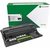 Image de Lexmark 56F0Z0E Imaging Unit