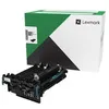 Image de Lexmark - Noir - kit d'imagerie de l'imprimante LCCP LRP - pour Lexmark C2240 C2325 C2425 C2535 CX421 CX522 CX622 CX625 MC2640 XC2235 XC4240