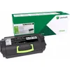 Image de Lexmark 53B2000 Toner Zwart
