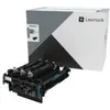 Image de Lexmark 78C0Z50 (780Z) Imaging Unit