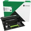 Image de Lexmark 58D0Z00 Imaging Unit
