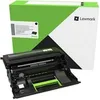 Image de Lexmark 58D0Z0E Imaging Unit