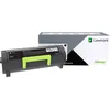 Image de Lexmark B280XA0 Toner Zwart Extra hoge capaciteit