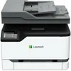 Image de Lexmark CX331adwe Laserprinter
