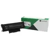 Image de Lexmark - À rendement extrêmement élevé - noir - original - cartouche de toner LCCP, LRP - pour Lexmark B2236dw, MB2236adw