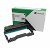 Image de Lexmark - Noir - original - unité de mise en image de l'imprimante LRP - pour Lexmark B2236dw MB2236adw MB2236adwe MB2236i