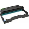 Image de Lexmark B220Z00 Imaging Unit