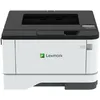 Image de Lexmark MS431dw Laserprinter