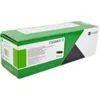 Image de Lexmark C3220C0 Toner Cyaan