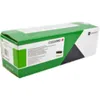 Image de Lexmark C3220M0 Toner Magenta