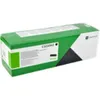 Image de Lexmark C3220K0 Toner Zwart