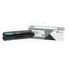 Image de Lexmark - À rendement élevé - cyan - original - cartouche de toner LRP - pour Lexmark CS331dw, CX331adwe, CX431adw, CX431dw