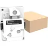 Image de Lexmark 20N0W00 Waste Toner Box