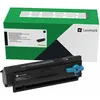 Image de Lexmark 55B2000 Toner Zwart