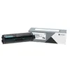 Image de Lexmark - Capacité très élevée - cyan - original - cartouche de toner LCCP - pour Lexmark CS431dw, CX431adw