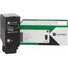 Image de Lexmark 71C20M0 Toner Magenta