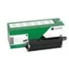 Image de Lexmark - Noir - original - unité de mise en image de l'imprimante LCCP, LRP - pour Lexmark C4342, CS730de, CX730de, CX735adse