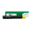 Image de Lexmark - Noir - original - cartouche de toner LCCP - pour Lexmark CX930dse, CX931dse