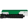 Image de Lexmark 85D00K0 Toner Zwart
