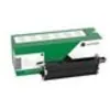 Image de Lexmark - Cyan - original - cartouche de toner LCCP, LRP - pour Lexmark CX942adse, CX944adtse