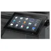 Image de Lexmark CX635adwe - Imprimante multifonctions - couleur - laser - A4/Legal (support) - jusqu'à 39.5 ppm (copie) - jusqu'à 40 ppm (impression) - 250 feuilles - 33.6 Kbits/s - Gigabit LAN, Wi-Fi(ac), hôte USB 2.0, USB 2.0