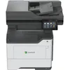Image de Lexmark MX532adwe Laserprinter