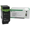 Image de Lexmark 75M20K0 Toner Zwart