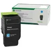 Image de Lexmark 75M2HC0 Toner Cyaan