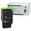 Image de Lexmark 75M2XM0 Toner Magenta Extra hoge capaciteit