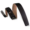 Image de Standard cuir noir-Levy's