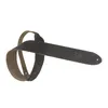 Image de Daim noir (5 cm)-Levy's
