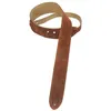 Image de Daim marron (5 cm)-Levy's