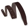 Image de Daim marron-Levy's