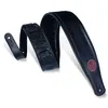 Image de Levy's Leather mss2 black