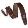 Image de Daim marron (avec rebord)-Levy's