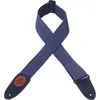 Image de Levy's Cotton & Poly MSSC8 nav