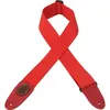 Image de Levy's Cotton & Poly Sangle MSSC8 red