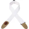 Image de Levy's Cotton & Poly Sangle MSSC8 white