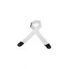 Image de Levy's M8 POLY white
