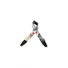 Image de Levy's MPD2C-016 - Sangle Guitare Vinyle Design 016