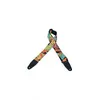 Image de Levy's MPD2C-036 - Sangle Guitare Vinyle Design 036