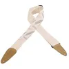 Image de Levy's Levy's Mc8u-007 - Sangle Guitare Coton Design 007