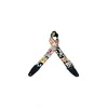 Image de Levy's MPD2C-104 - Sangle Guitare Vinyle Design 104