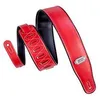 Image de M26 Vp Vinyl - Red/Black