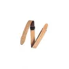 Image de Levy's MX8 - Sangle Guitare Vegan Natural/Naturel
