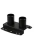 Image de Peerless MOD-CPF2 kit de support