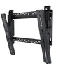 Image de Peerless-AV SmartMount - Kit de montage (2 bras ciseaux) - Hook-and-Hang - pour Écran LCD - universel - noir semi-brillant - Taille d'écran : 39"-85"