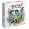 Image de Jeu De Stratégie Nostromo Editions Aetherya Ii La Genèse