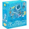 Image de In Extremis